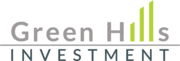 Green Hills Investment