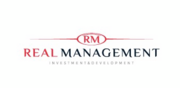 Real Management