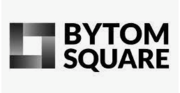 BYTOM SQUARE