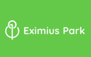 Eximius Park