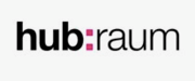 hub:raum