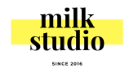 Milk Studio