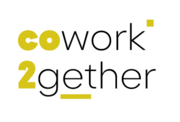 Cowork 2gether