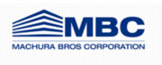 Machura Bros Corporation Sp.J