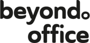 Beyond Office