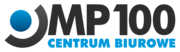 MP 100