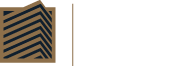 WFC Investments Sp. z o.o.