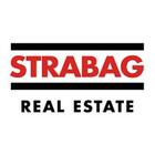 STRABAG Real Estate