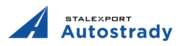 Stalexport Autostrady