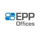 EPP Offices