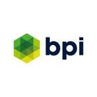BPI Real Estate Poland