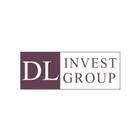 DL Invest