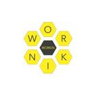 WORKIN Senatorska