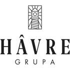 HAVRE