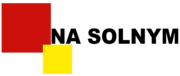 Na Solnym