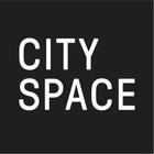 CitySpace