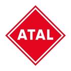 Atal