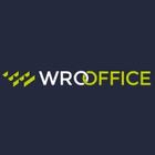 WRO-OFFICE