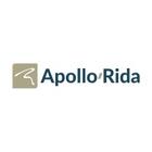 Apollo Rida