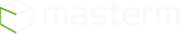 Masterm Group