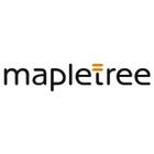 Mapletree Management (Poland) Sp. z o.o.