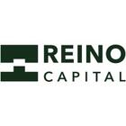 REINO Partners