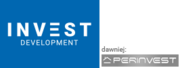 Invest-development
