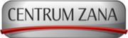 Zana