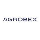 Agrobex