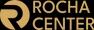 Rocha Cente
