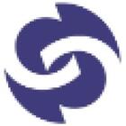 Catalyst Capital