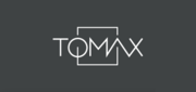 Tomax Sp. z o.o.