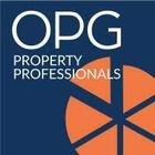 OPG Property Professionals