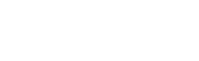 Park Projects Developement