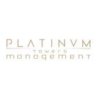 Platinum Towers Management