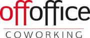 Off Office