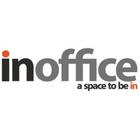 Inoffice