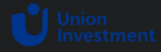 Union Investment