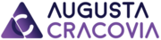 Augusta Cracovia