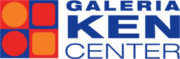 Galeria KEN Center