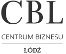 CBL