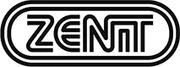 Zenit