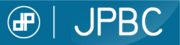 JPBC