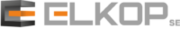 Elkop
