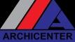 Archi center