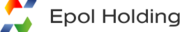 Epol Estate
