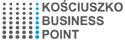 Kościuszko Point