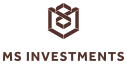 MS-investment