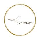Sky Estate (to update with portfolio)