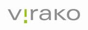 Virako